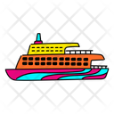 پیش‌نمایش فایل maritime-transport-10198102 از پک حمل و نقل