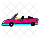 پیش‌نمایش فایل prestige-car-10198106 از پک حمل و نقل