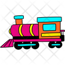 پیش‌نمایش فایل rail-transport-10198105 از پک حمل و نقل