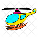 پیش‌نمایش فایل rotorcraft-10198103 از پک حمل و نقل