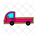 پیش‌نمایش فایل utility-vehicle-10198109 از پک حمل و نقل