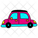 پیش‌نمایش فایل vehicle-10198099 از پک حمل و نقل