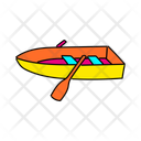 پیش‌نمایش فایل watercraft-10198121 از پک حمل و نقل