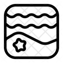 پیش‌نمایش فایل beach-10289088 از پک سفر
