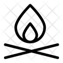 پیش‌نمایش فایل bonfire-10289093 از پک سفر