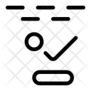 پیش‌نمایش فایل breakout-10300806 از پک بازی‌های رایانه‌ای