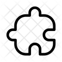 پیش‌نمایش فایل puzzle-piece-10300876 از پک بازی‌های رایانه‌ای