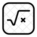 پیش‌نمایش فایل mathematics-10300716 از پک علم