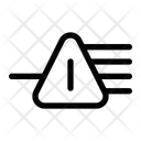 پیش‌نمایش فایل prism-10300728 از پک علم