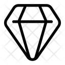 پیش‌نمایش فایل clean-code-10301037 از پک استارتاپ