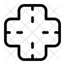 پیش‌نمایش فایل crossroad-10301581 از پک حمل و نقل