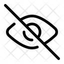 پیش‌نمایش فایل hidden-10371958 از پک رابط کاربری
