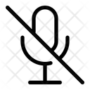 پیش‌نمایش فایل mute-10371976 از پک رابط کاربری