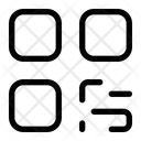 پیش‌نمایش فایل qr-code-10371991 از پک رابط کاربری