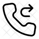 پیش‌نمایش فایل reject-call-10371992 از پک رابط کاربری