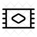 پیش‌نمایش فایل carpet-10370355 از پک مبلمان