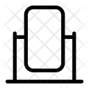 پیش‌نمایش فایل mirror-10370399 از پک مبلمان