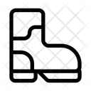 پیش‌نمایش فایل boot-10599410 از پک بهار