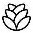 پیش‌نمایش فایل pinecone-10599433 از پک بهار