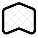 پیش‌نمایش فایل concave-hexagon-10726062 از پک اشکال هندسی