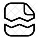 پیش‌نمایش فایل crash-file-10725733 از پک ضروری رابط کاربری