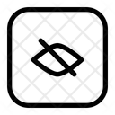 پیش‌نمایش فایل hidden-layer-10725761 از پک ضروری رابط کاربری