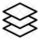 پیش‌نمایش فایل layer-10725768 از پک ضروری رابط کاربری