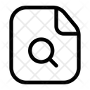 پیش‌نمایش فایل search-file-10725802 از پک ضروری رابط کاربری