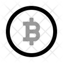 پیش‌نمایش فایل bitcoin-10725871 از پک کسب و کار