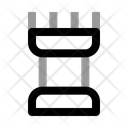 پیش‌نمایش فایل chess-rook-10725882 از پک کسب و کار