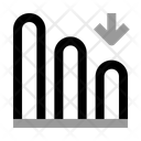 پیش‌نمایش فایل decrease-10725896 از پک کسب و کار