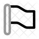 پیش‌نمایش فایل flag-10725908 از پک کسب و کار