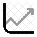 پیش‌نمایش فایل graph-up-10725915 از پک کسب و کار