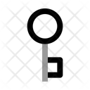 پیش‌نمایش فایل key-10725929 از پک کسب و کار