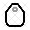پیش‌نمایش فایل label-10725930 از پک کسب و کار