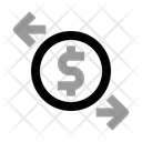 پیش‌نمایش فایل money-flow-10725946 از پک کسب و کار
