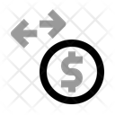 پیش‌نمایش فایل money-transaction-10725947 از پک کسب و کار