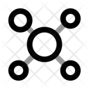 پیش‌نمایش فایل network-10725951 از پک کسب و کار
