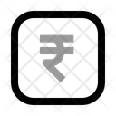 پیش‌نمایش فایل rupee-10725980 از پک کسب و کار