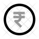 پیش‌نمایش فایل rupee-coin-10725978 از پک کسب و کار