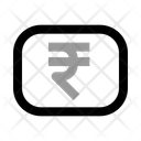 پیش‌نمایش فایل rupee-money-10725979 از پک کسب و کار