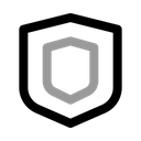 پیش‌نمایش فایل shield-10725987 از پک کسب و کار