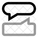 پیش‌نمایش فایل argument-10726194 از پک گفتگو