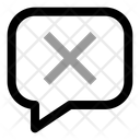 پیش‌نمایش فایل cross-sign-10726205 از پک گفتگو