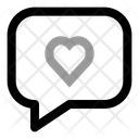 پیش‌نمایش فایل love-chat-10726221 از پک گفتگو