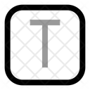 پیش‌نمایش فایل square-t-letter-11051074 از پک عدد و حروف