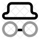 پیش‌نمایش فایل incognito-11069275 از پک امنیت