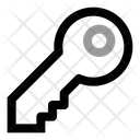 پیش‌نمایش فایل key-11069226 از پک امنیت