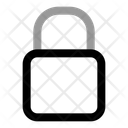 پیش‌نمایش فایل lock-11069231 از پک امنیت