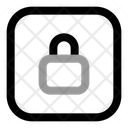 پیش‌نمایش فایل lock-square-sign-11069230 از پک امنیت